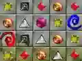 Jewel Match Framework - PRO Jewel Match Framework - PRO