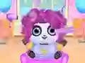 My Animal Cosplay Salon My Animal Cosplay Salon
