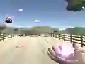 Guns and Magic Guns and Magic