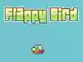 Flappy Bird Flappy Bird