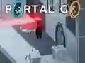 Portal go Portal go