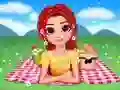 Get Ready With Me Summer Picnic Get Ready With Me Summer Picnic