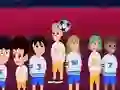 Head Basket Head Basket