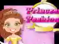 Fashion Princess Fashion Princess