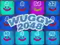 Wuggy 2048 Wuggy 2048