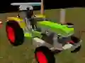 Farming Tractor Farming Tractor