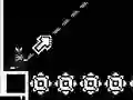 8bit Black Ropeman 8bit Black Ropeman