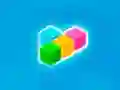 Block Magic Puzzle Block Magic Puzzle