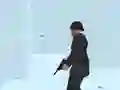 Sniper Shot: Bullet Time Sniper Shot: Bullet Time