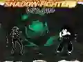 Shadow Fighters: Hero Duel Shadow Fighters: Hero Duel