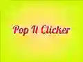 Pop It Clicker Pop It Clicker