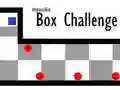Impossible Box Challenge Impossible Box Challenge