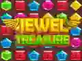 Jewel Treasure Jewel Treasure