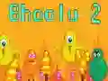 Bhoolu 2