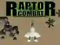Raptor Combat Raptor Combat