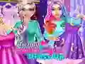 Trendy Fashion Styles Dress Up Trendy Fashion Styles Dress Up