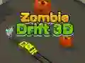 Zombie Drift 3D
