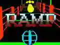 Ramp Ramp