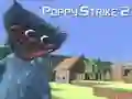 Poppy Strike 2 Poppy Strike 2