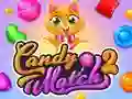 Candy Match 2 Candy Match 2