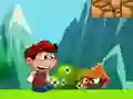 Super Crazy World Super Crazy World