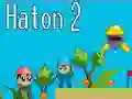 Haton 2 Haton 2