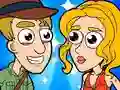 Help Me: Time Travel Adventure Help Me: Time Travel Adventure
