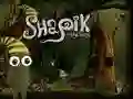 Shapik The Quest Shapik The Quest