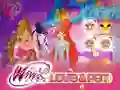 Winx Club: Love and Pet Winx Club: Love and Pet