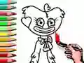 Coloring Book Playtime Coloring Book Playtime