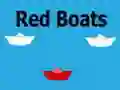 Red Boats