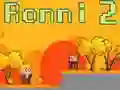Ronni 2 Ronni 2