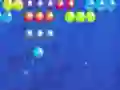 Fish Egg Breaker