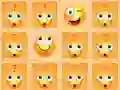 Emoji Memory Matching Emoji Memory Matching
