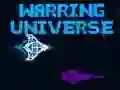Warring Universe Warring Universe