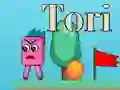 Tori
