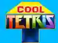 Cool Tetris Cool Tetris
