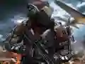 Realistic Zombie Apocalypse 2022 Realistic Zombie Apocalypse 2022