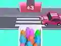 Super Race 3D Super Race 3D