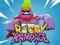 Rocky Rampage