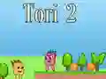 Tori 2 Tori 2