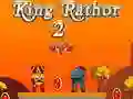 King Rathor 2