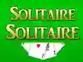 Solitaire Solitaire