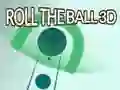 Roll the Ball 3D Roll the Ball 3D