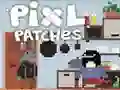 Pixl Patches Pixl Patches