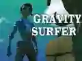Gravity Surfer Gravity Surfer