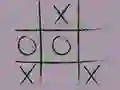 XOX | Tic Tac Toe