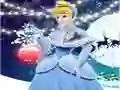 Cinderella Xmas