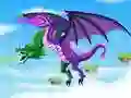 Soul and Dragon Soul and Dragon