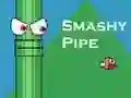 Smashy Pipe Smashy Pipe